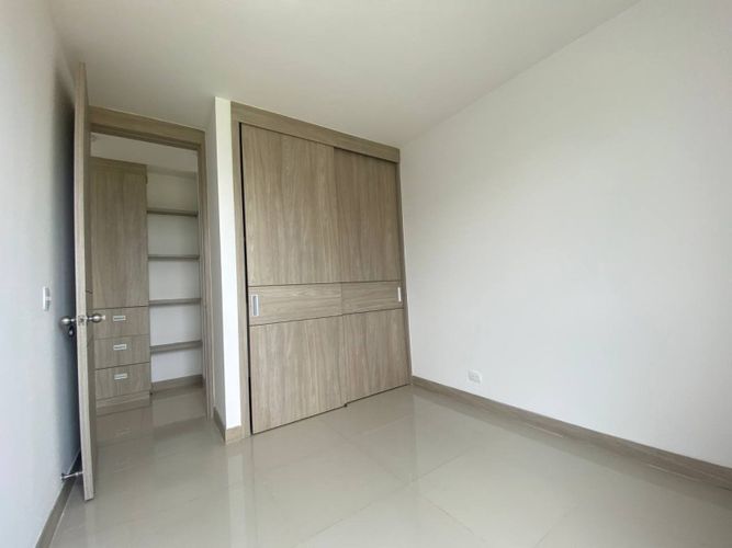 Apartamento de 3 alcobas en venta en Ub. Quintas De Bolivar, Jamundí, 83 m² · foto 16 de 24