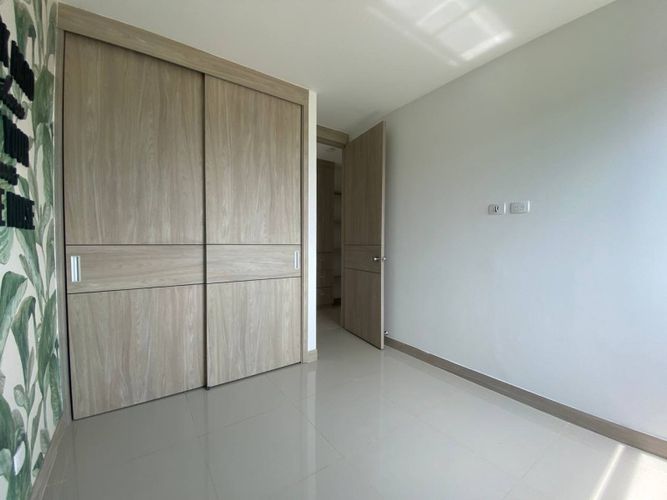 Apartamento de 3 alcobas en venta en Ub. Quintas De Bolivar, Jamundí, 83 m² · foto 17 de 24