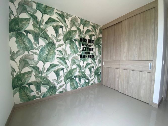 Apartamento de 3 alcobas en venta en Ub. Quintas De Bolivar, Jamundí, 83 m² · foto 18 de 24