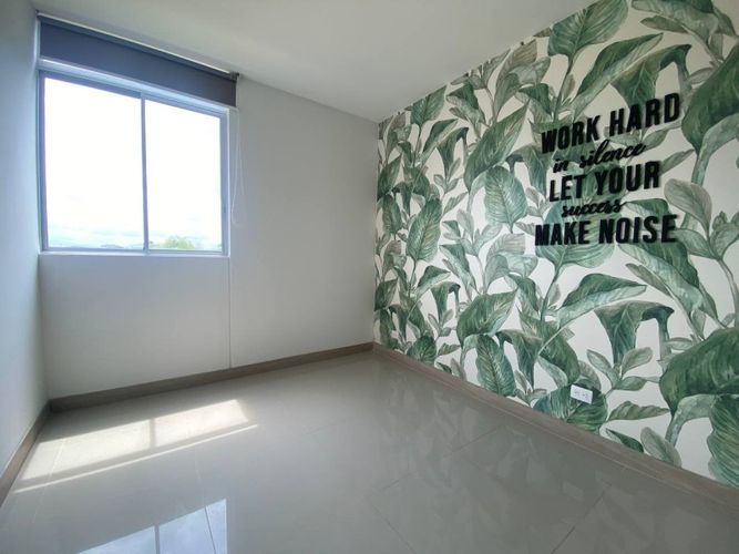 Apartamento de 3 alcobas en venta en Ub. Quintas De Bolivar, Jamundí, 83 m² · foto 19 de 24