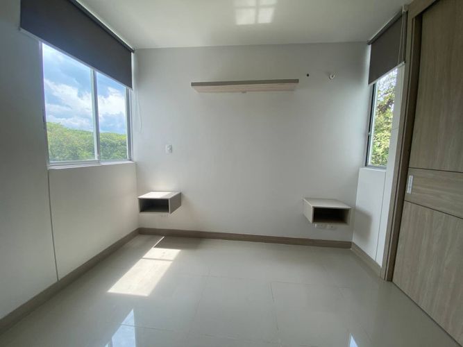 Apartamento de 3 alcobas en venta en Ub. Quintas De Bolivar, Jamundí, 83 m² · foto 20 de 24