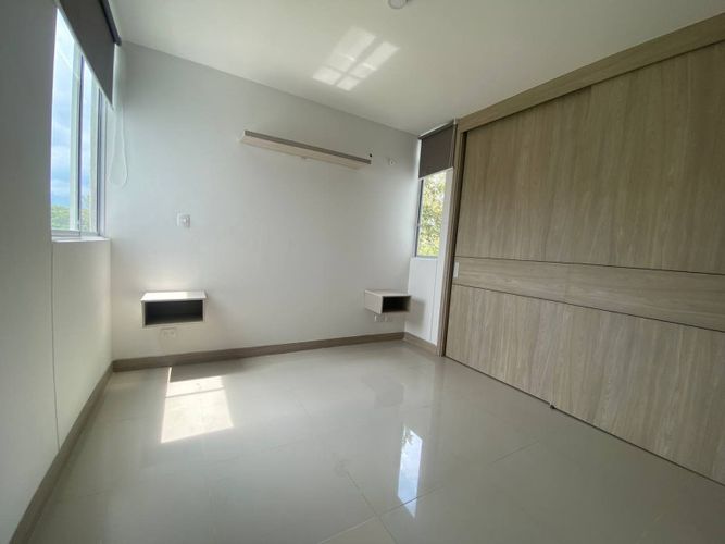 Apartamento de 3 alcobas en venta en Ub. Quintas De Bolivar, Jamundí, 83 m² · foto 21 de 24