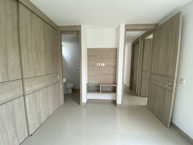 Apartamento de 3 alcobas en venta en Ub. Quintas De Bolivar, Jamundí, 83 m² · foto 22 de 24