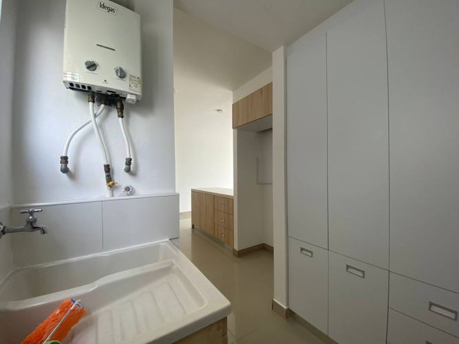 Apartamento de 3 alcobas en venta en Ub. Quintas De Bolivar, Jamundí, 83 m² · foto 24 de 24