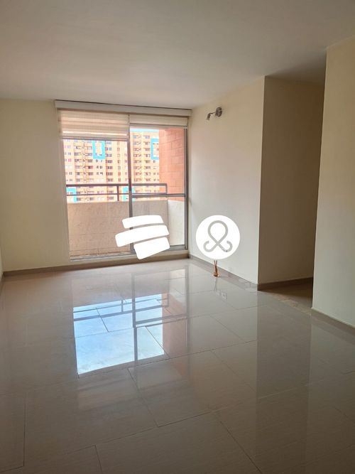 Apartamento de 3 alcobas en venta en La Prosperidad, Madrid, 51 m² · foto 3 de 21