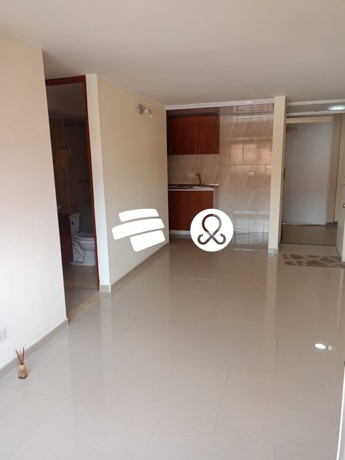 Apartamento de 3 alcobas en venta en La Prosperidad, Madrid, 51 m² · foto 4 de 21