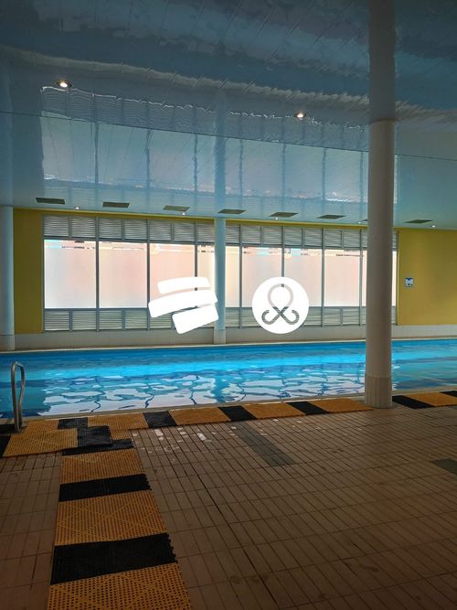 Apartamento de 3 alcobas en venta en La Prosperidad, Madrid, 51 m² · foto 18 de 21