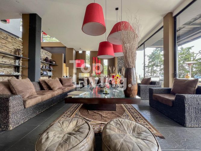 Casa en venta en El Hato, La Calera · foto 2 de 24