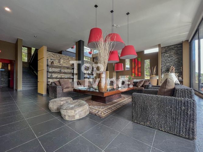 Casa en venta en El Hato, La Calera · foto 3 de 24