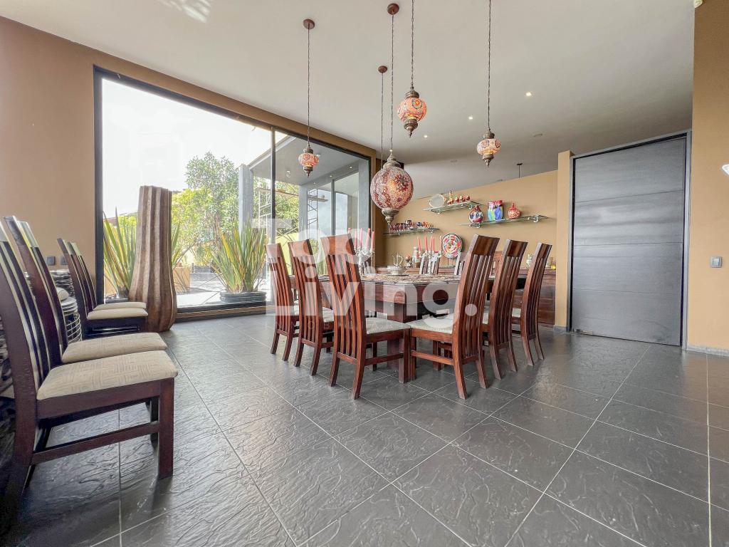 Casa en venta en El Hato, La Calera · foto 6 de 24