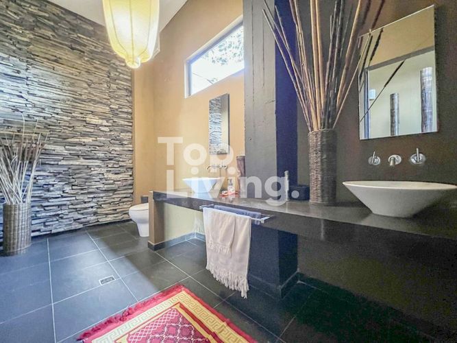 Casa en venta en El Hato, La Calera · foto 8 de 24