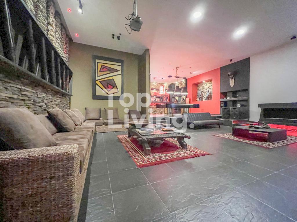 Casa en venta en El Hato, La Calera · foto 9 de 24