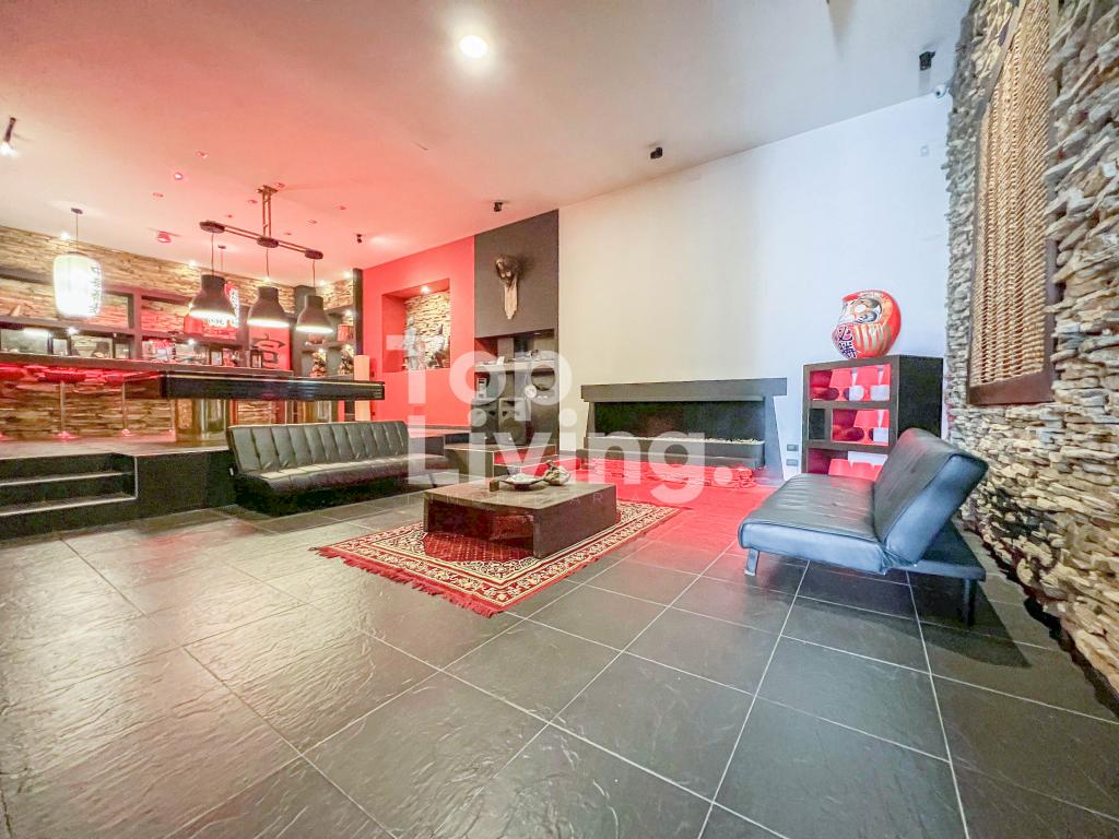 Casa en venta en El Hato, La Calera · foto 10 de 24