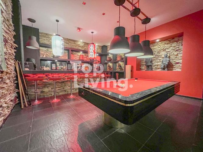 Casa en venta en El Hato, La Calera · foto 11 de 24
