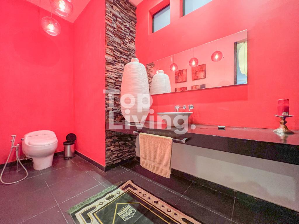 Casa en venta en El Hato, La Calera · foto 12 de 24