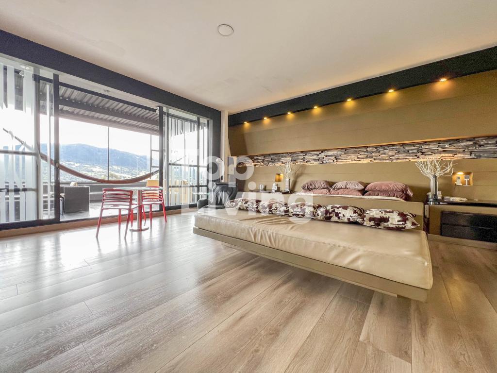 Casa en venta en El Hato, La Calera · foto 15 de 24