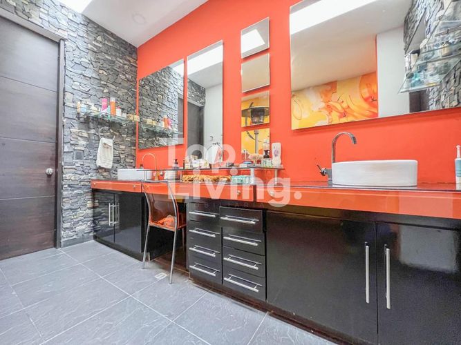 Casa en venta en El Hato, La Calera · foto 19 de 24