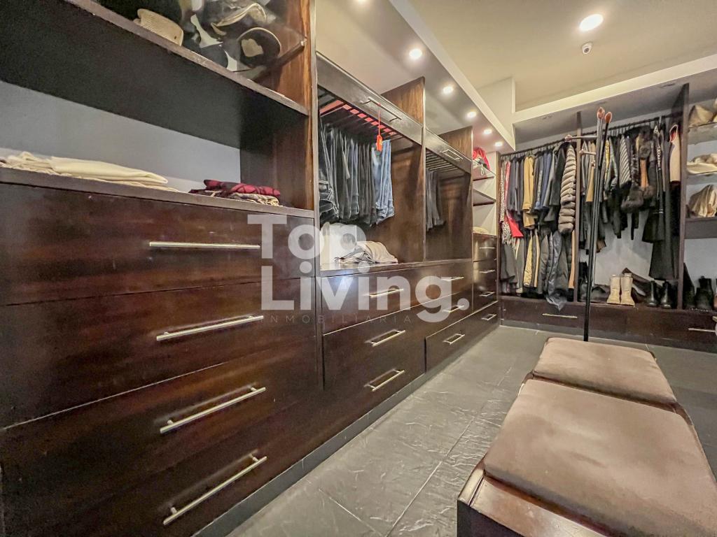 Casa en venta en El Hato, La Calera · foto 20 de 24
