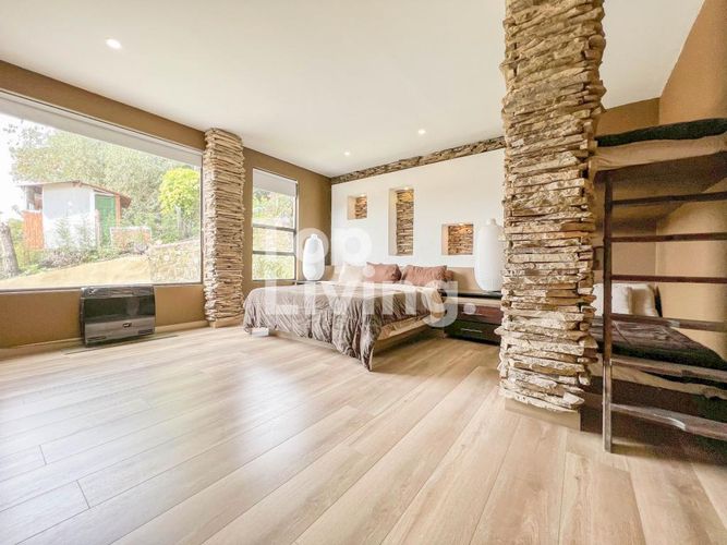 Casa en venta en El Hato, La Calera · foto 21 de 24