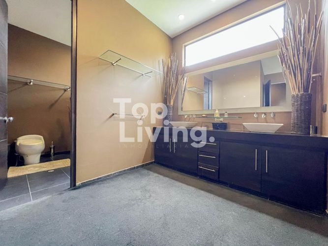 Casa en venta en El Hato, La Calera · foto 22 de 24