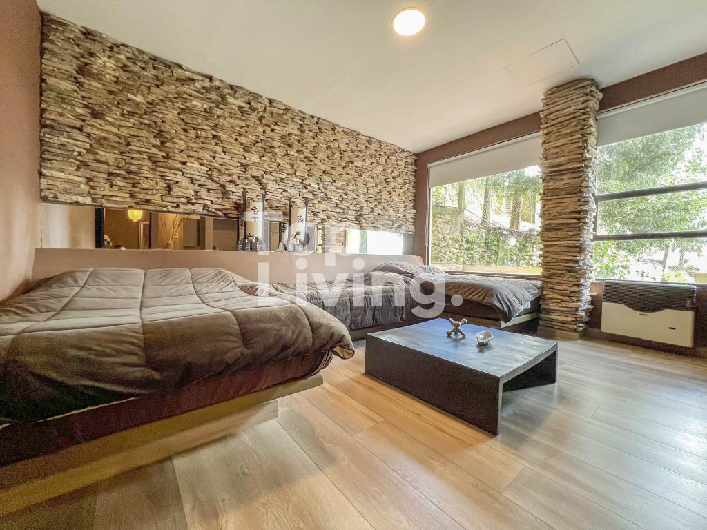 Casa en venta en El Hato, La Calera · foto 23 de 24