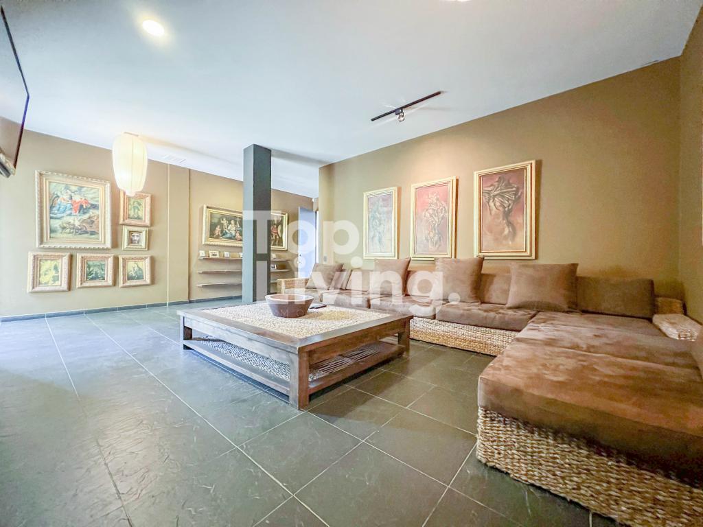 Casa en venta en El Hato, La Calera · foto 24 de 24