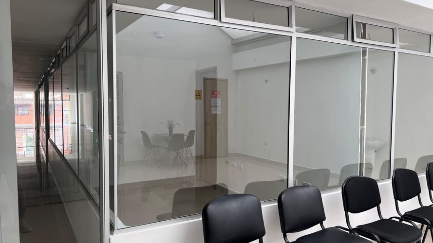 Local en venta en Santa Ana, Sabaneta, 45 m² · foto 3 de 8