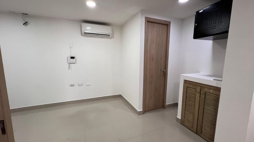 Local en venta en Santa Ana, Sabaneta, 45 m² · foto 4 de 8