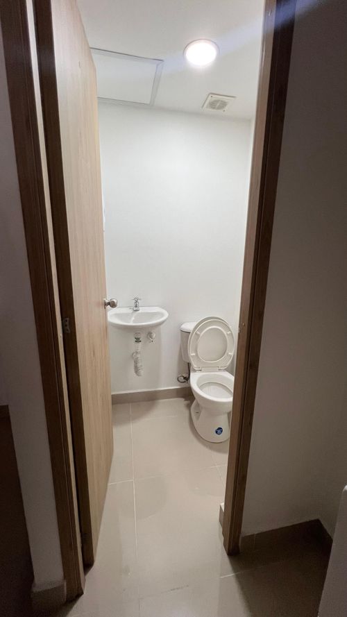 Local en venta en Santa Ana, Sabaneta, 45 m² · foto 5 de 8