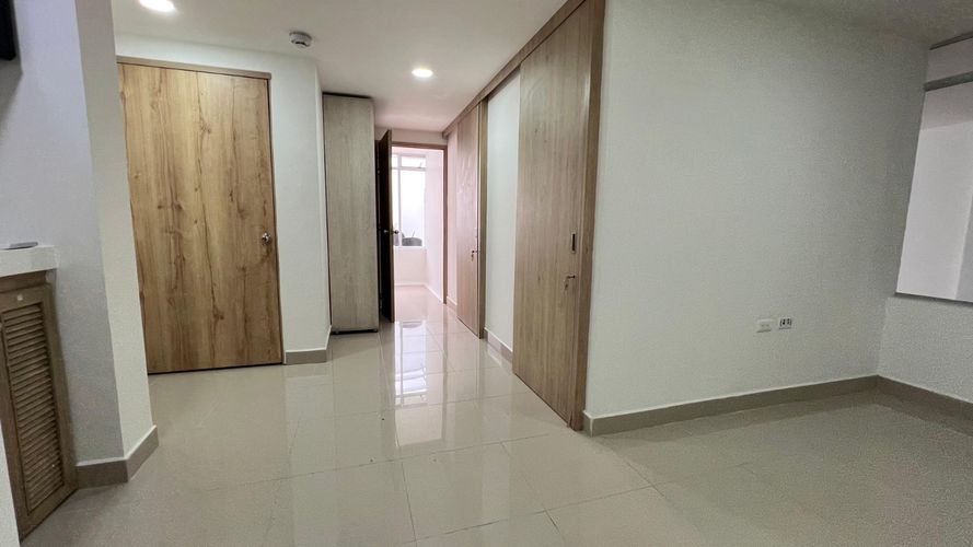 Local en venta en Santa Ana, Sabaneta, 45 m² · foto 6 de 8