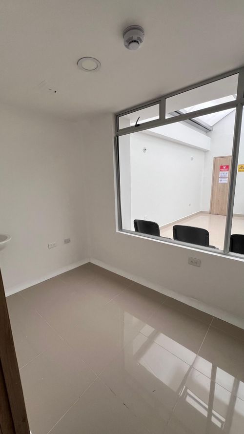 Local en venta en Santa Ana, Sabaneta, 45 m² · foto 7 de 8
