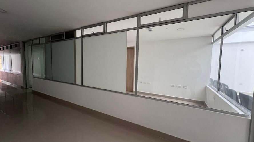 Local en venta en Santa Ana, Sabaneta, 45 m² · foto 8 de 8
