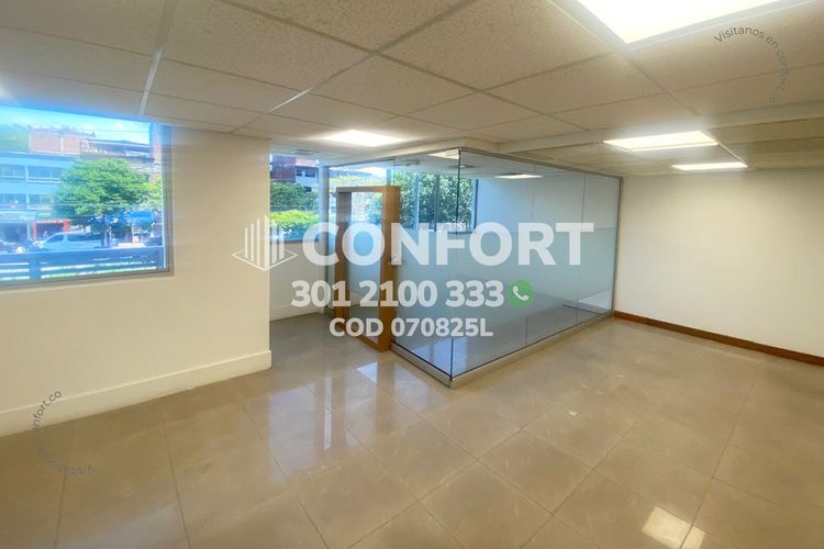 Local en arriendo en Cristo Rey, Medellín, 400 m² · foto 9 de 18