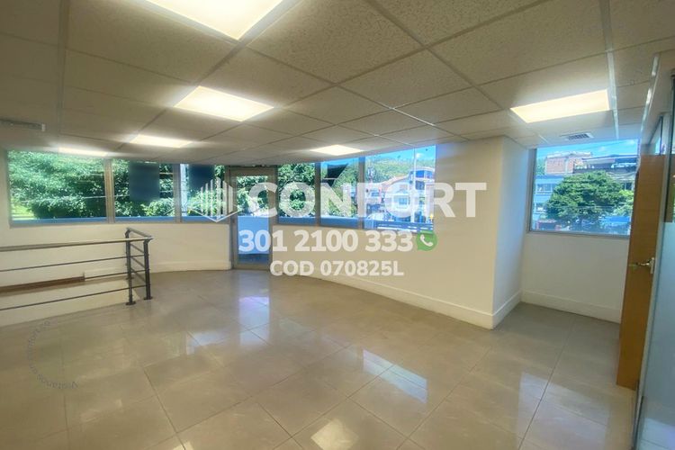 Local en arriendo en Cristo Rey, Medellín, 400 m² · foto 10 de 18