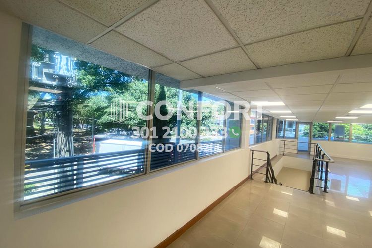 Local en arriendo en Cristo Rey, Medellín, 400 m² · foto 13 de 18