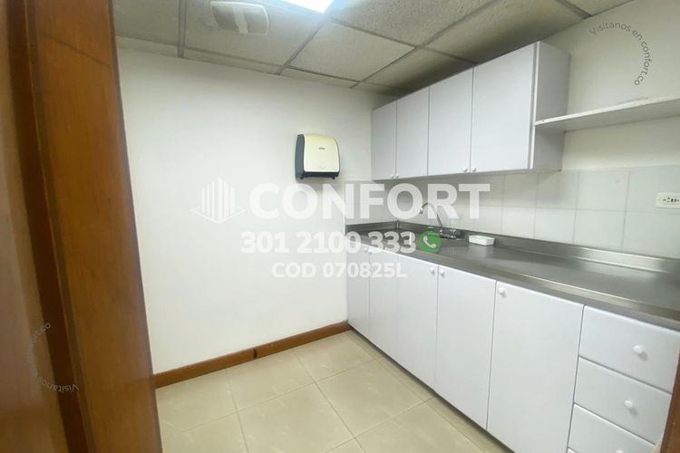 Local en arriendo en Cristo Rey, Medellín, 400 m² · foto 16 de 18