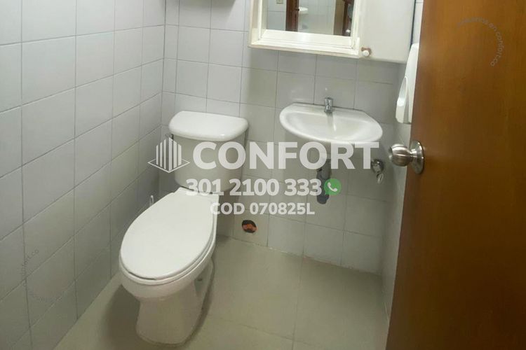 Local en arriendo en Cristo Rey, Medellín, 400 m² · foto 18 de 18
