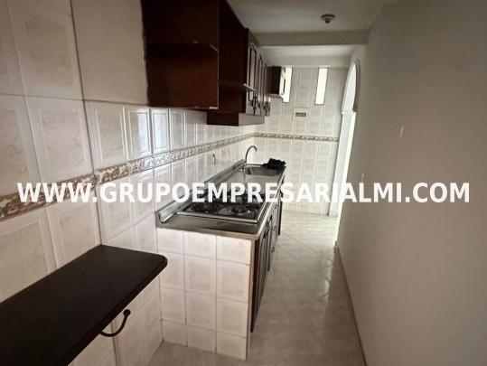 Apartamento en venta en Guayabal, Medellín 2