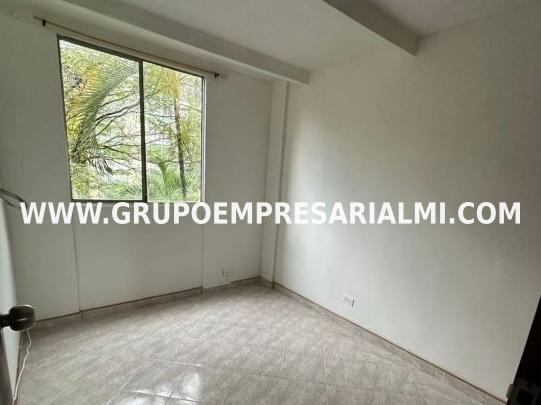 Apartamento en venta en Guayabal, Medellín 4
