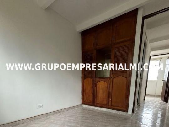 Apartamento en venta en Guayabal, Medellín 5