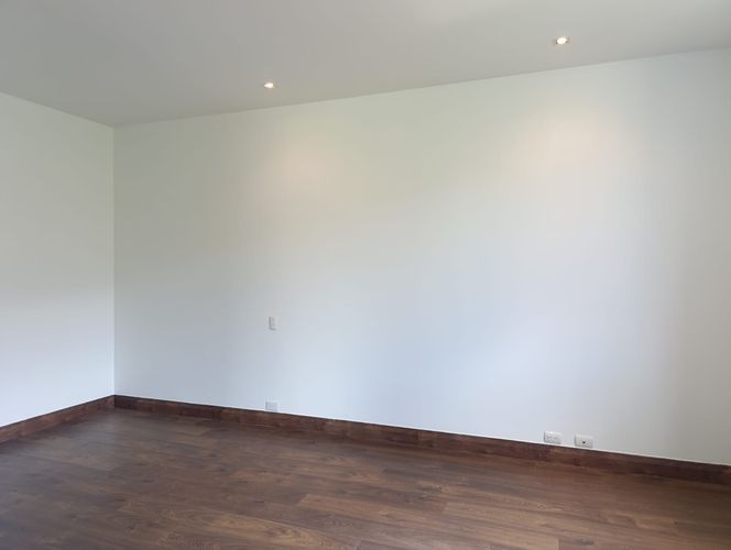 Apartamento de 1 alcoba en arriendo en El Poblado, Medellín, 74 m² · foto 9 de 16