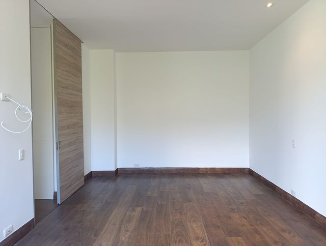 Apartamento de 1 alcoba en arriendo en El Poblado, Medellín, 74 m² · foto 12 de 16