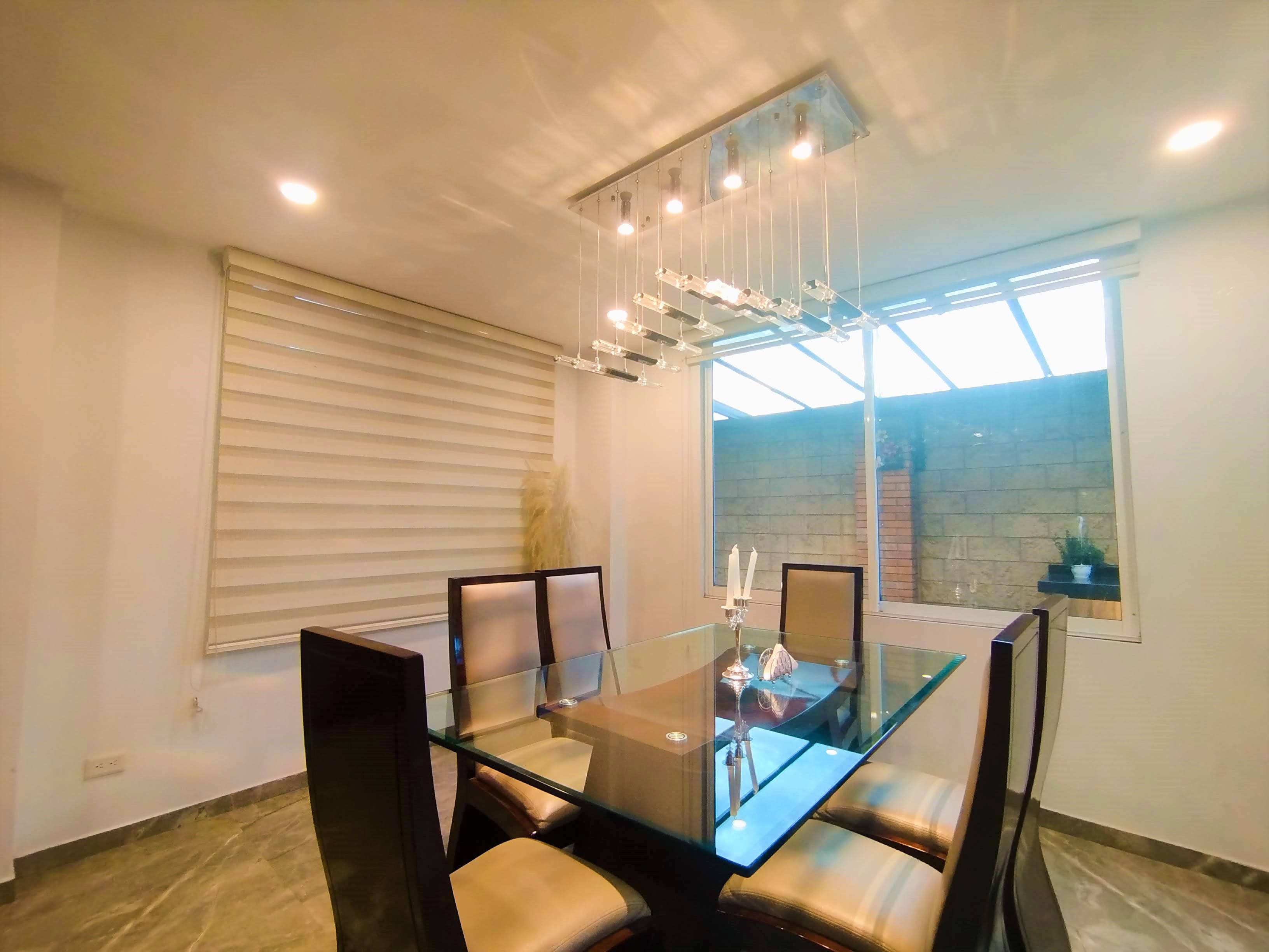 Casa en venta en Vereda Paso Ancho, Zipaquirá · foto 6 de 24