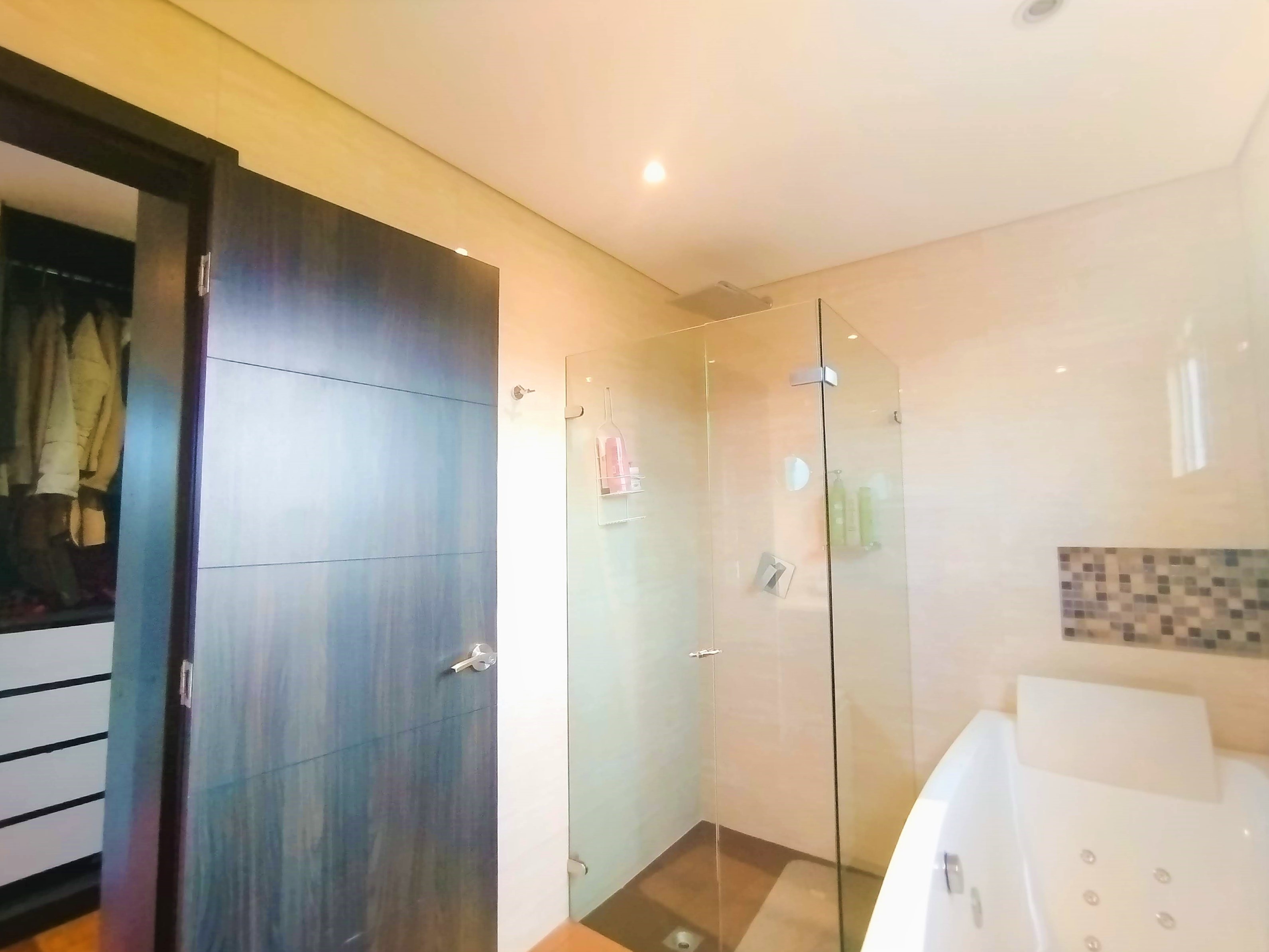 Casa en venta en Vereda Paso Ancho, Zipaquirá · foto 17 de 24