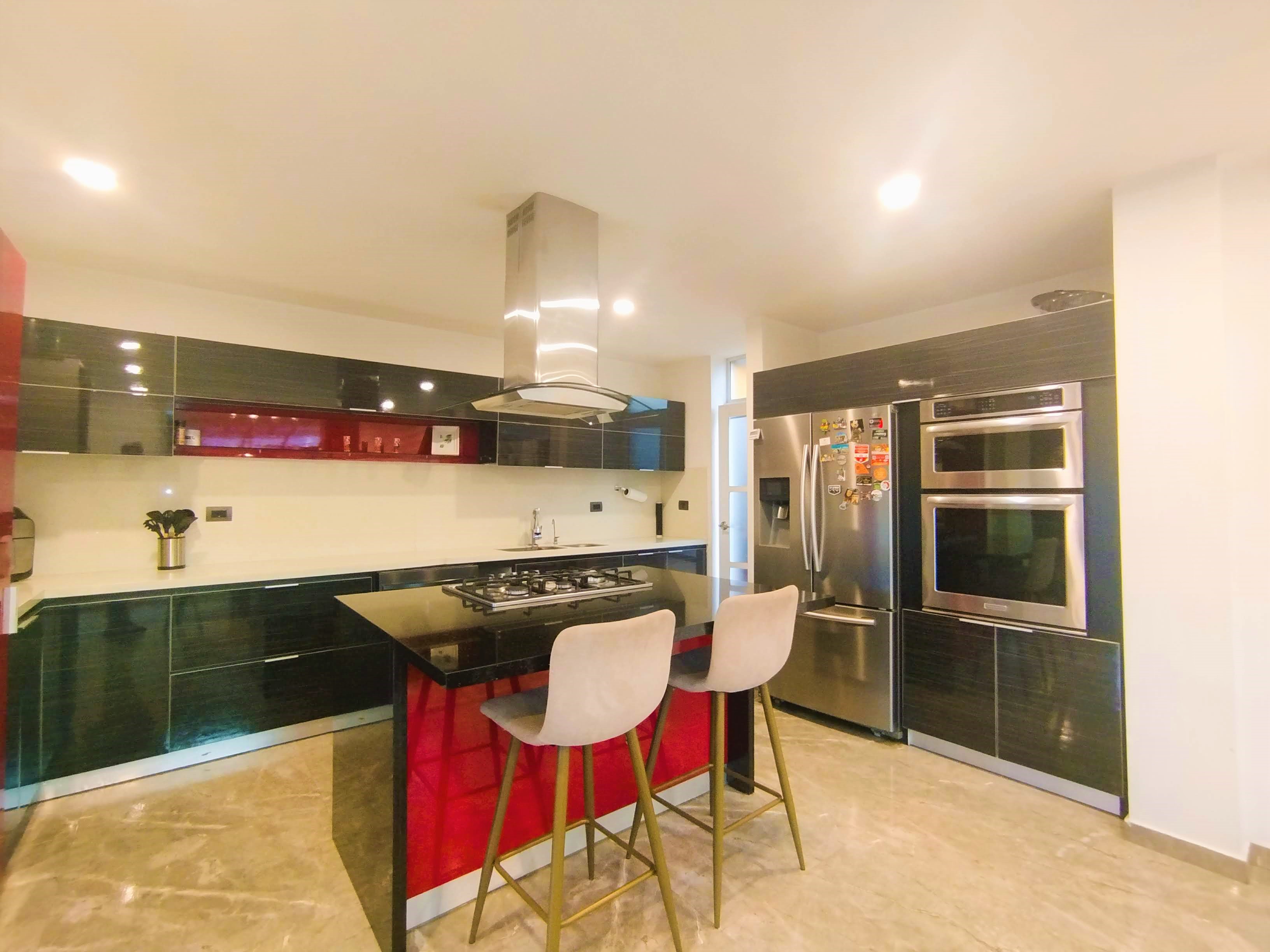 Casa en venta en Vereda Paso Ancho, Zipaquirá · foto 7 de 24