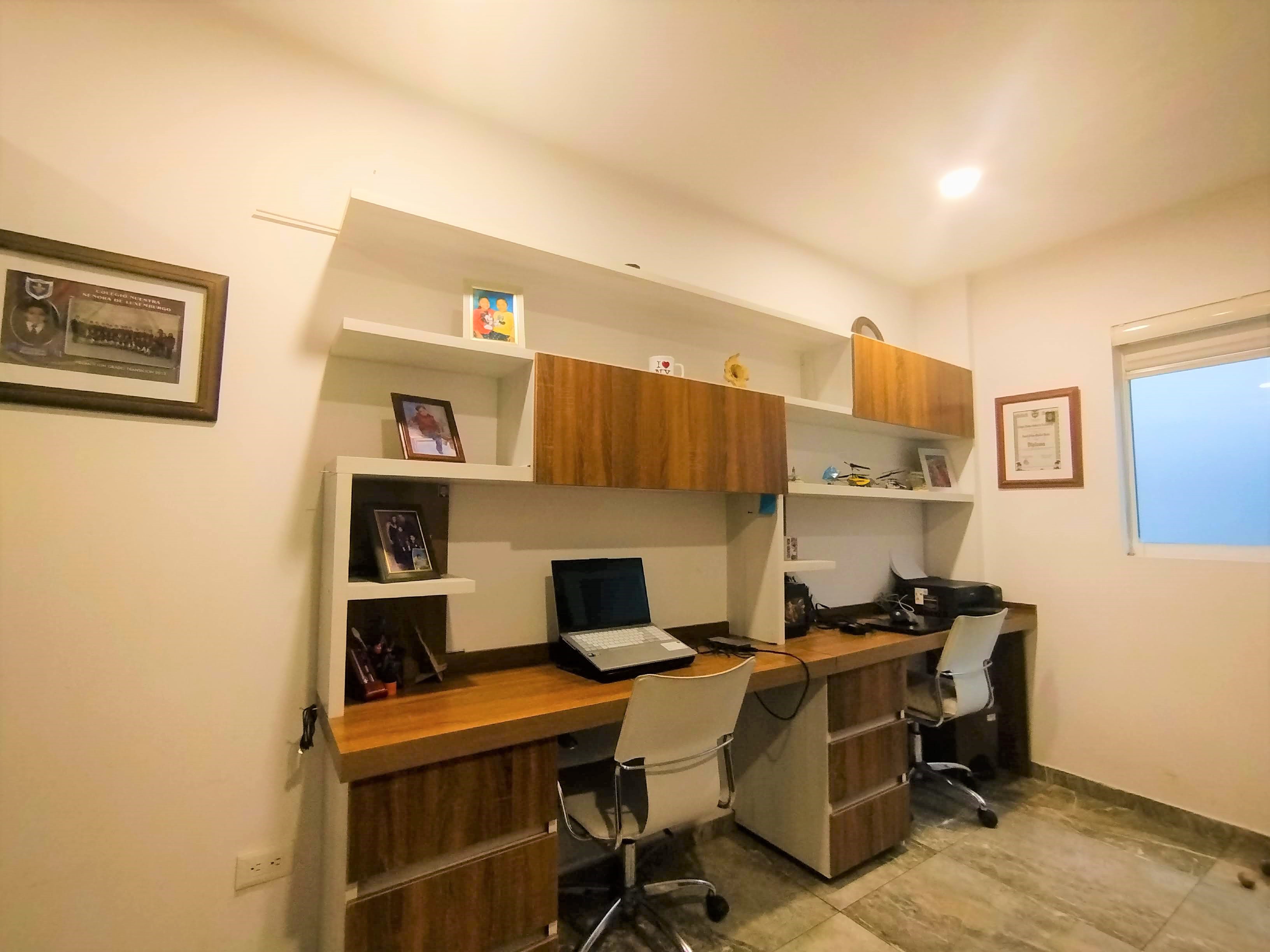 Casa en venta en Vereda Paso Ancho, Zipaquirá · foto 9 de 24