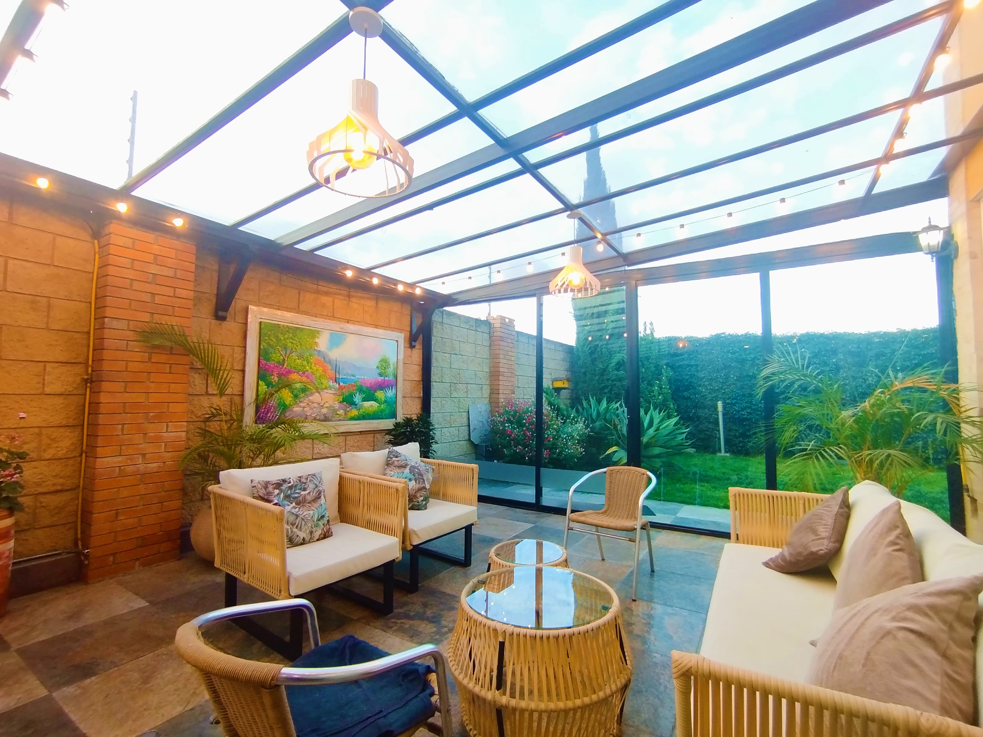 Casa en venta en Vereda Paso Ancho, Zipaquirá · foto 10 de 24