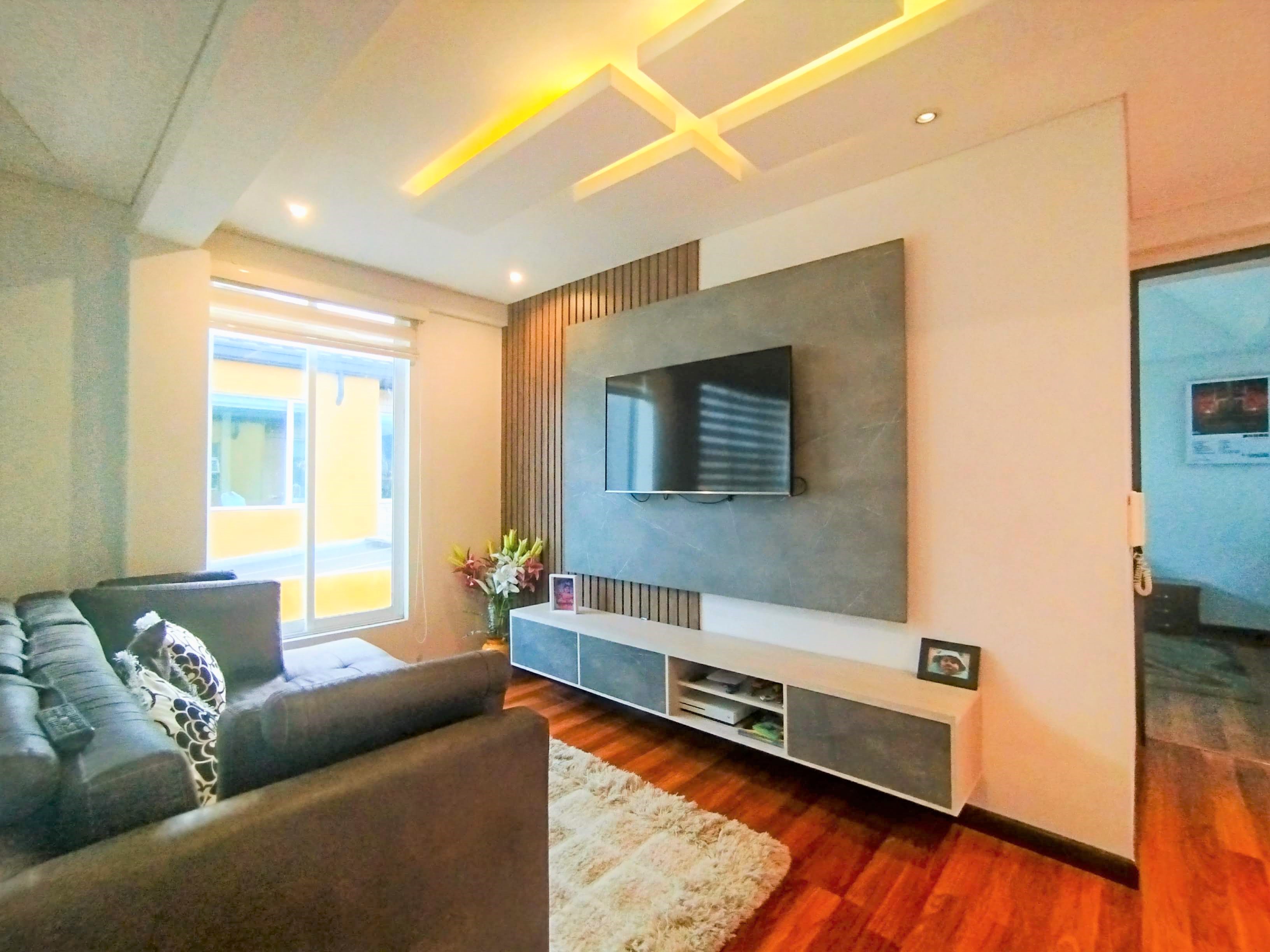 Casa en venta en Vereda Paso Ancho, Zipaquirá · foto 14 de 24