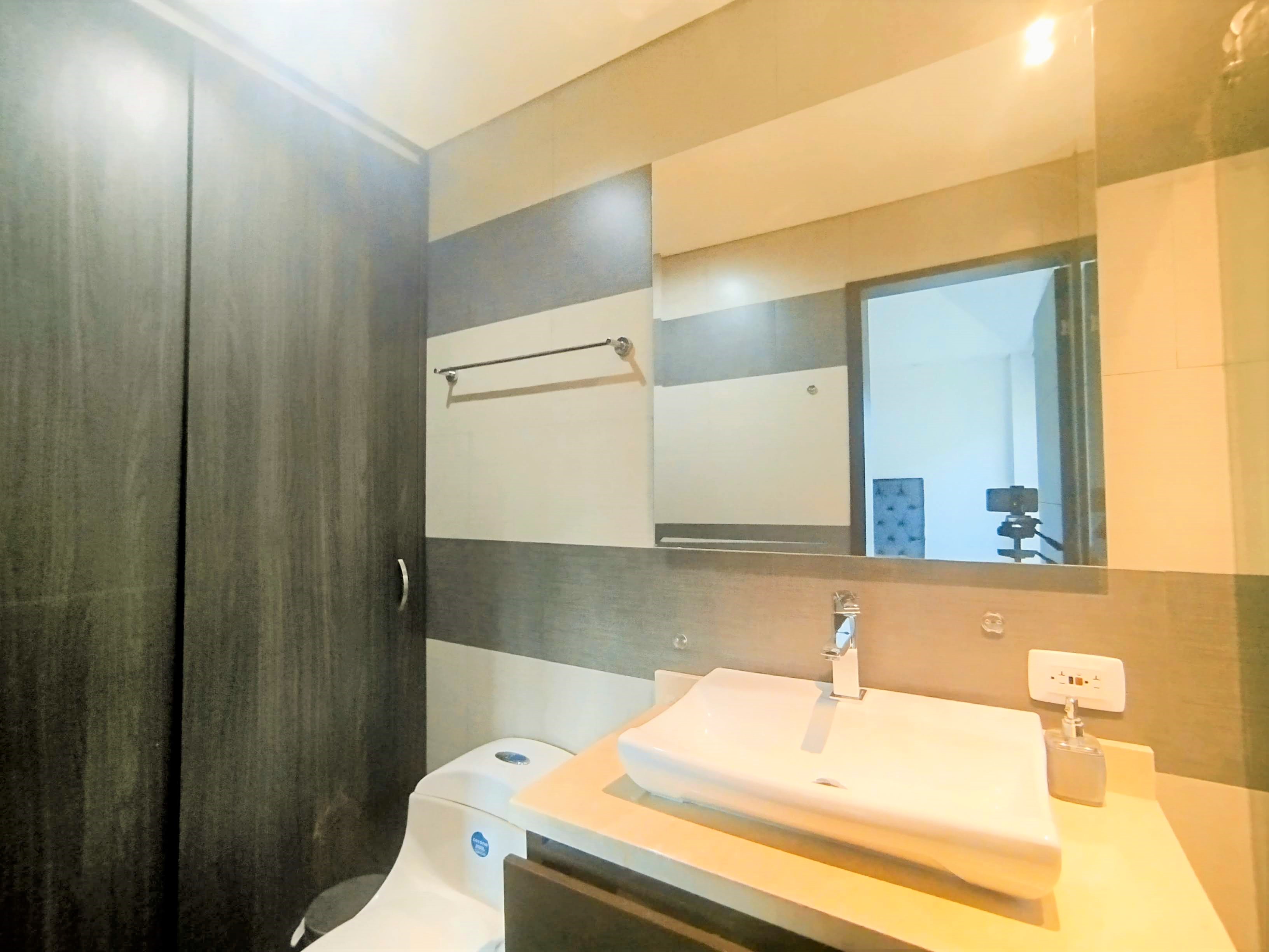 Casa en venta en Vereda Paso Ancho, Zipaquirá · foto 21 de 24