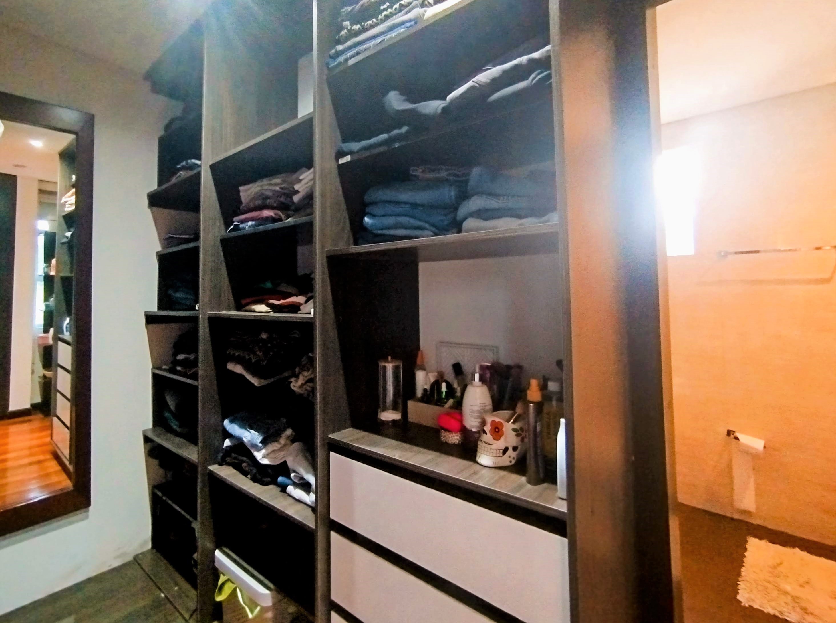 Casa en venta en Vereda Paso Ancho, Zipaquirá · foto 22 de 24